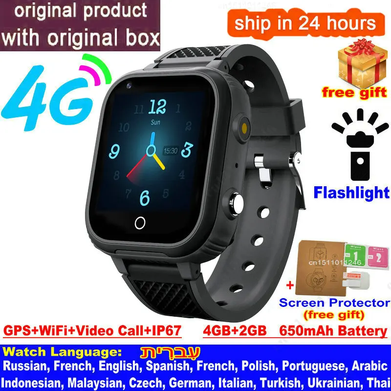 H031c3df049414deb8ac769fcd23a72cer.webp