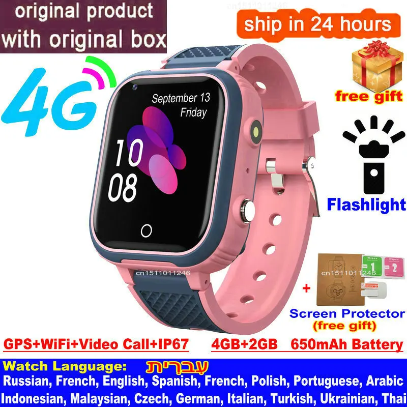 H42f47c5851d048d08f1f424e4d2103cby.webp