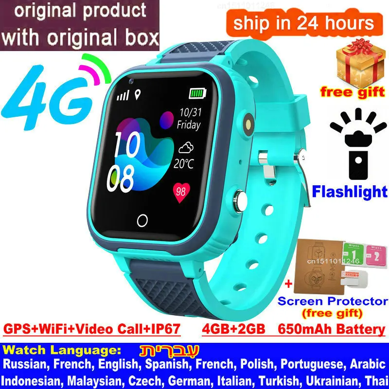 Hb945c0df7705488ebe62fb5f8d72fbdfY.webp