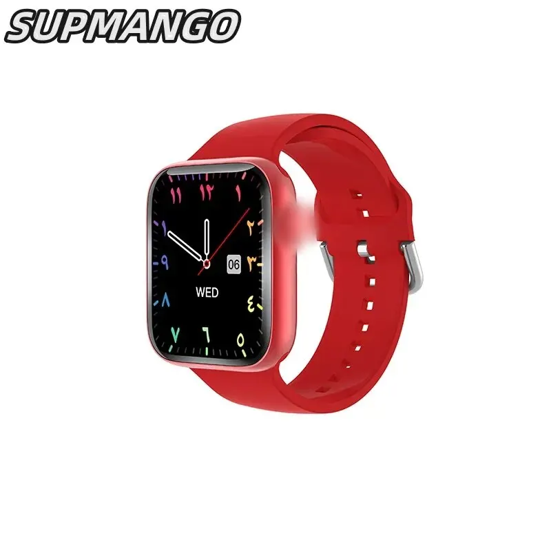 S05513b9c7d784777bf857a263c048d9fu-4.webp