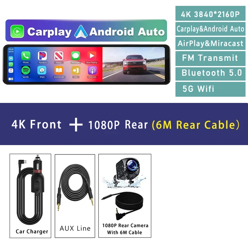 S38fee698fd1e4590a2304573086471e5A-2.webp