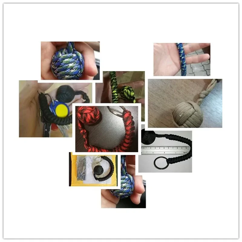 S40d5a34f630149bd80b77319050e470fF.webp
