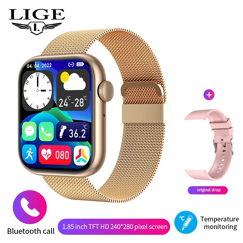 S490df7054cb04073b5d5b545df0c07a3d.webp