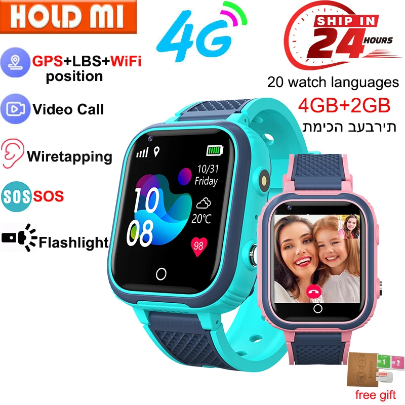 S4ef93550086a40799c10637e73ac692ex.webp