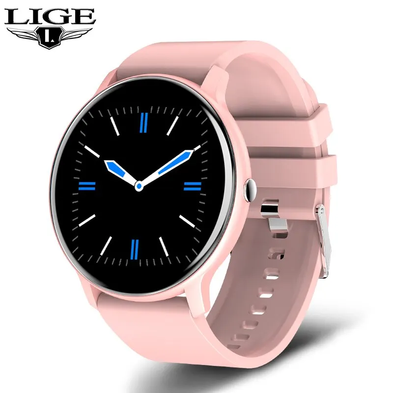 S4fec149fd6de4935b904950e7edb4ef1g-5.webp
