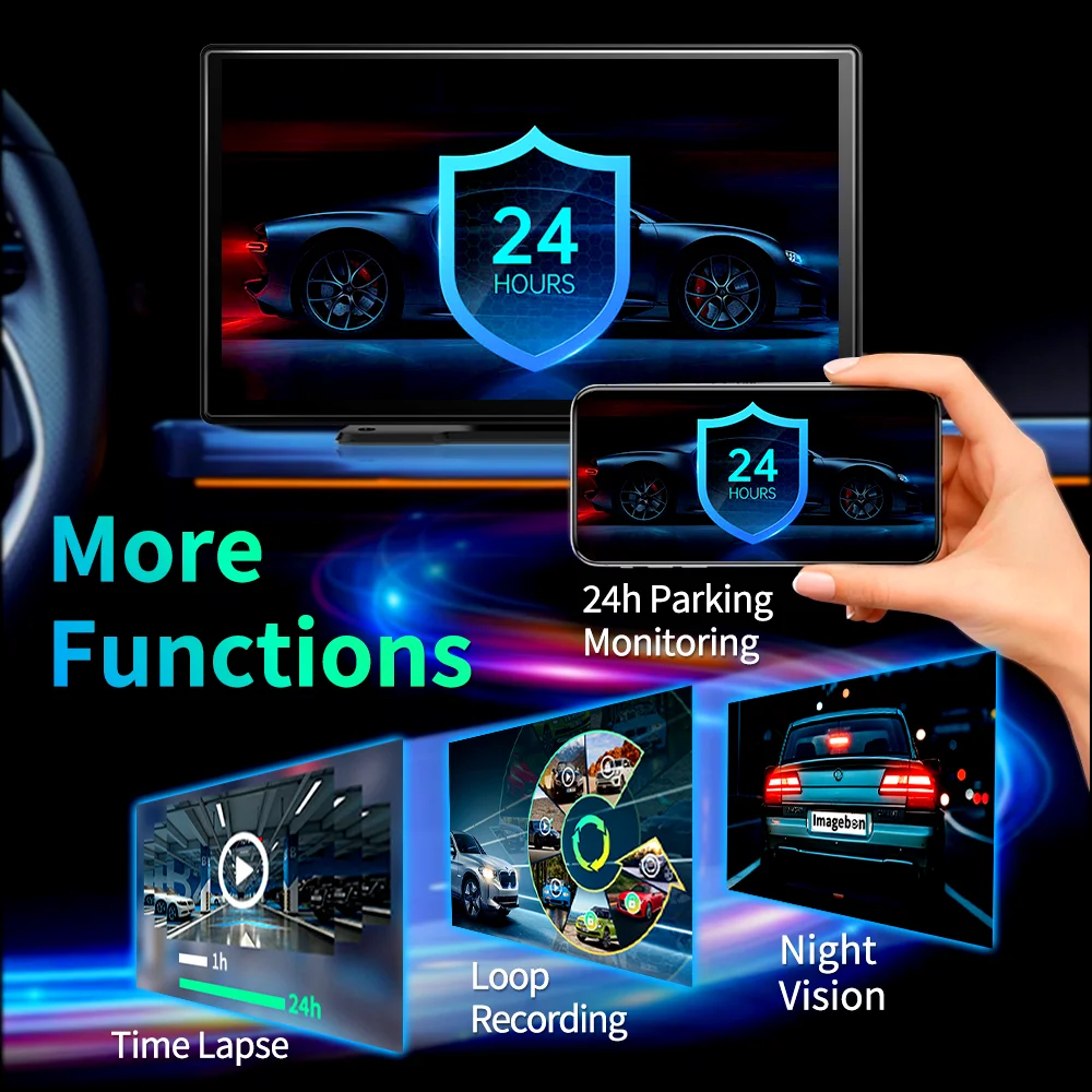 S500ab6f1bb9949b6a2542458864e52a9G.webp