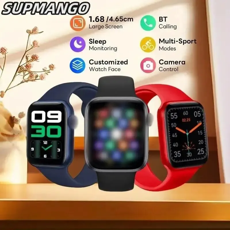 S63ded2330c8f46638080ef33c93e925cQ-2.webp