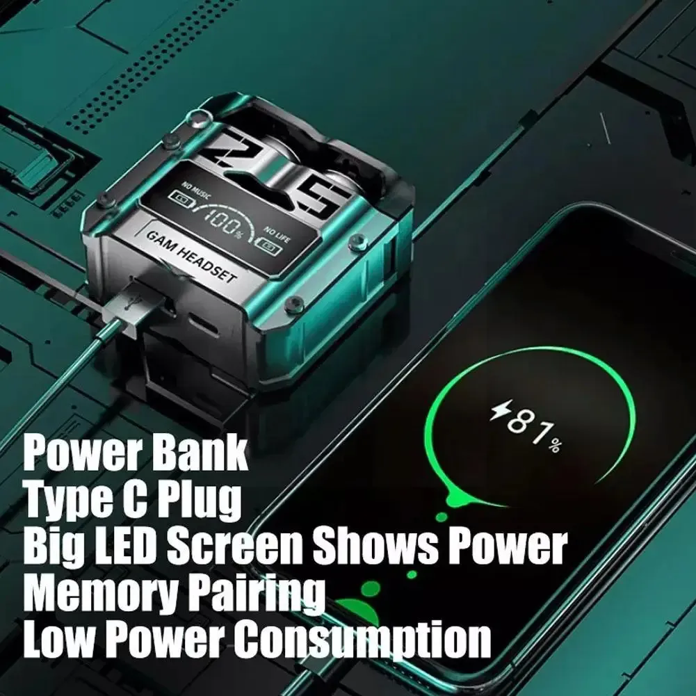 S70fd67d017cf4f358b94d93cb18129adA.webp