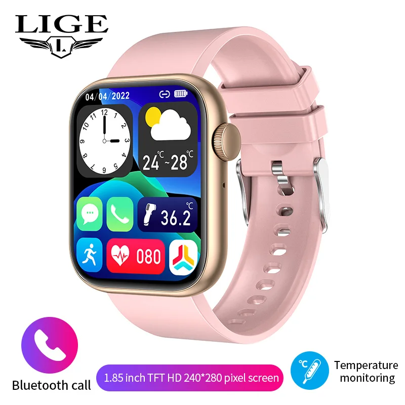 S8a31df48f37e400eb8b5322163147a2ao.webp