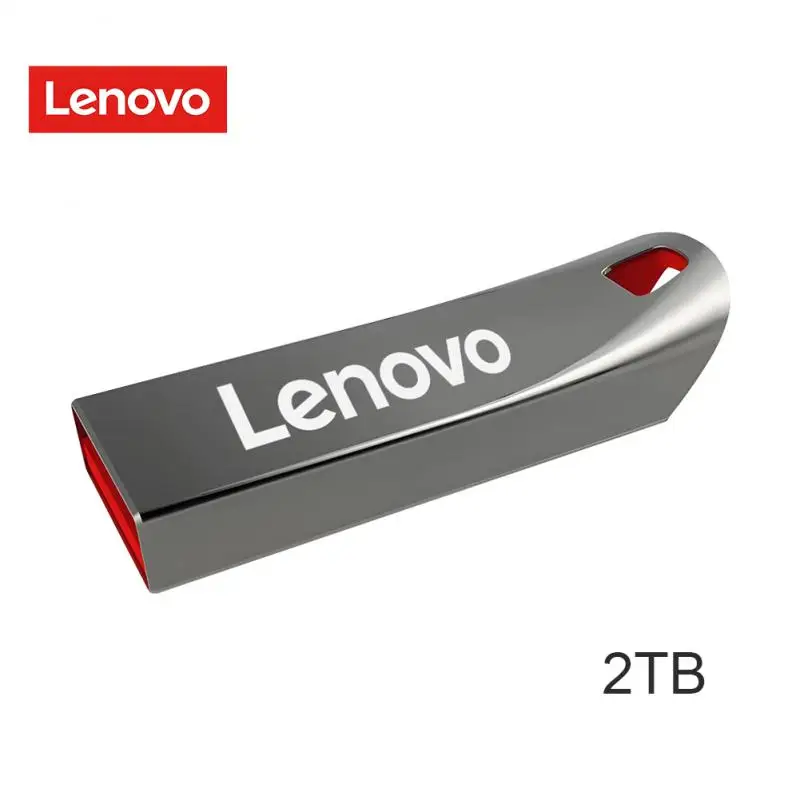 S9cb610400fc747b8b1d4d385117e7f591-2.webp