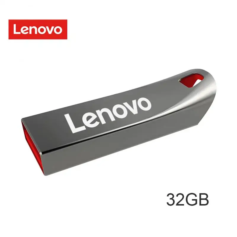 S9d324bb40f7840d3b88bdf726f43bfe1i-2.webp
