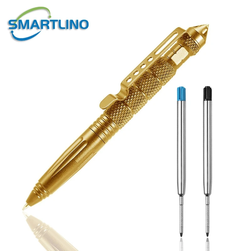 Sa250cb033fa14c18b1f1fda207a5f12db.webp
