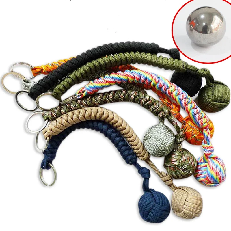 Sa6c66c13fc6c42d89022ea0be859a9db2.webp