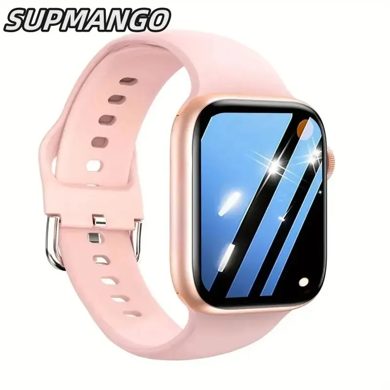Sb45276bad59d493fa12cda68d1714139o-4.webp