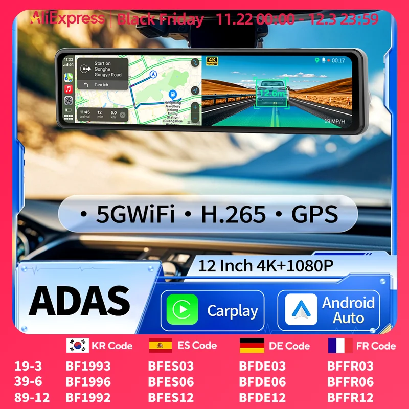 Sbb405ce0eee843779a4670e3687ba3ebi.webp