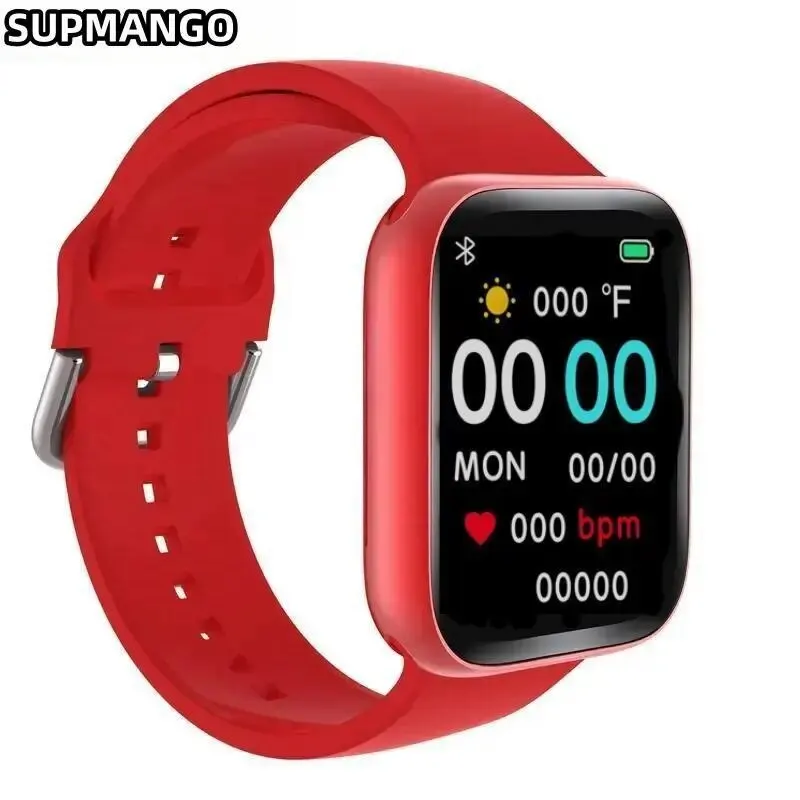 Sc4430cf9147a4b8abe31e08e3ffe1448D.webp