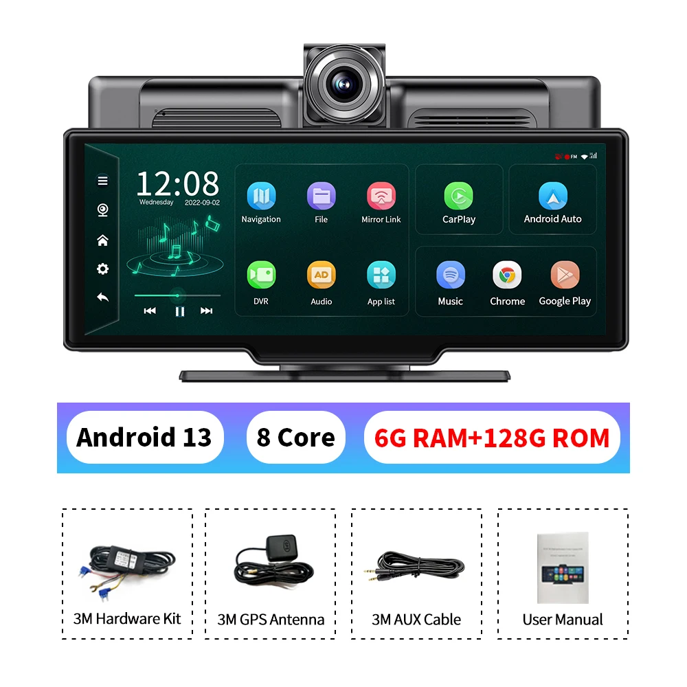 Sc60bc86325e545b395ab4cf2a2bb8cd0V.webp