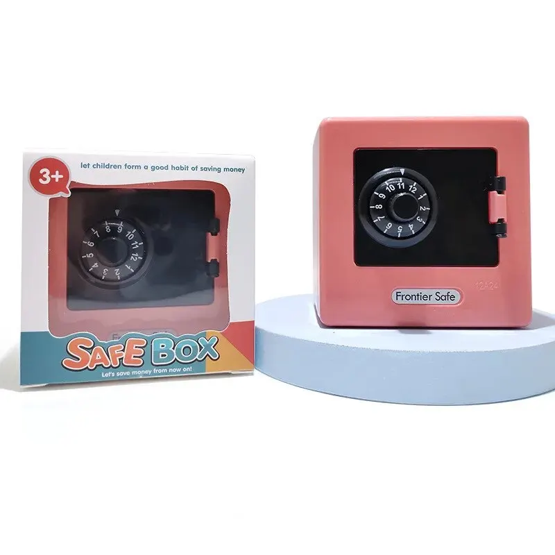 Sdd2ee7a650cc4d43a8f94bfec1a83cff4.webp