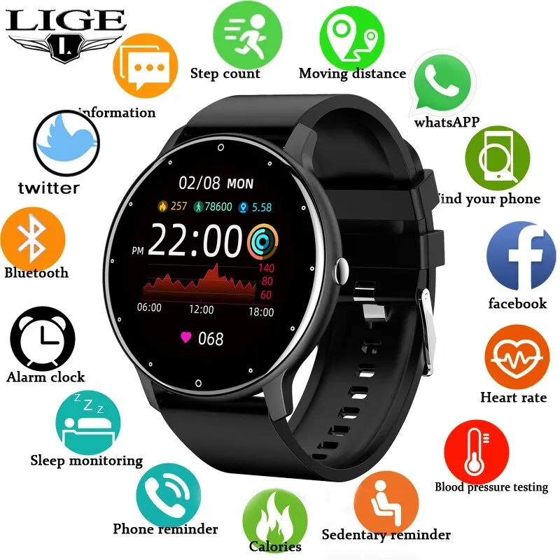 Sdede0139339e44f3987f775bf71d7b4aW-4.webp