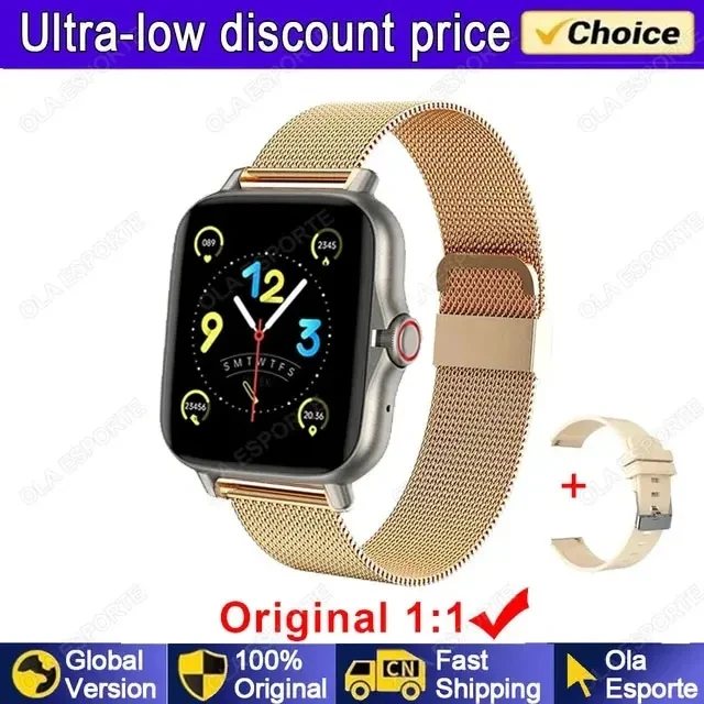 Sedac9f9069d64131b18cb0a69c93416b9.webp