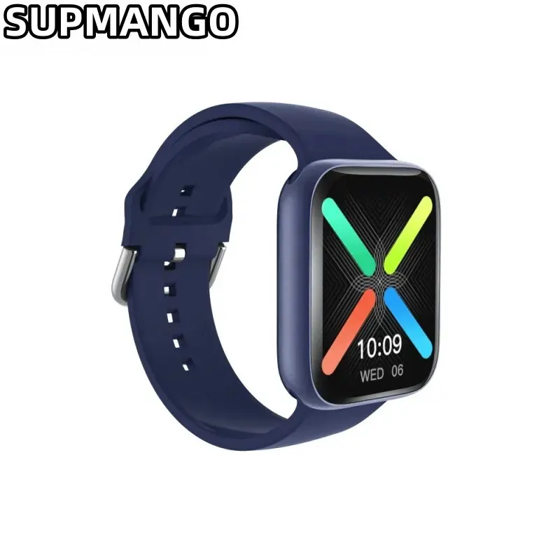 Sf851a2879f4049fb89db9f5f1afaebdfY.webp